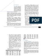 PDLC Trujillo 2017-2030 2 PDF