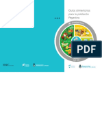 0000001007cnt-2017-06_guia-alimentaria-poblacion-argentina.pdf