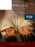 O Desejado de Todas as NaÃ§Ãµes.pdf