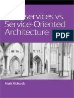 microservices-vs-service-oriented-architecture.pdf