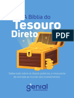 eBook_Tesouro_Direto_190206.pdf