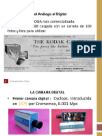 Nivel 1 - Unidad 3 - Archivos Digitales-Composicion PDF