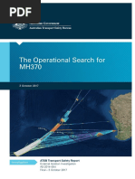 operational-search-for-mh370_final_3oct2017.pdf