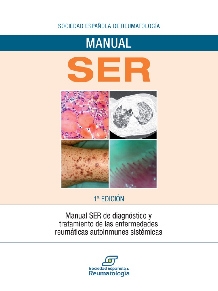 Manual ERAS PDF | PDF