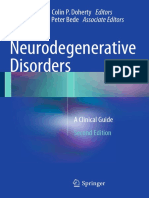 NEURODEGENERATIVE DISORDERS Hardiman.pdf