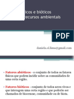 Aula 3 - EOP -  O ambiente - Nicho ecológico.pdf