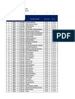 00 Kpi Mdhs & TL Periode 1-31 Agustus 2018 - Hera - Ok