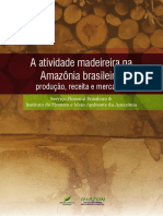 a-atividade-madeireira-na-amazonia-brasileira.pdf