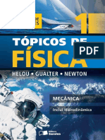 Tópicos de Física ENEM 1 PDF