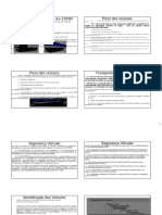 aula 3 legislação de trânsito (Folheto 4 por 1) (2).pdf