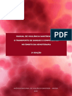 Manual para Transporte de Sangue e Componentes - 2016.pdf