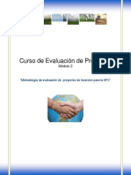 Curso de Evaluación de Proyectos.INDAP .pdf