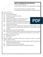 tema-211.pdf