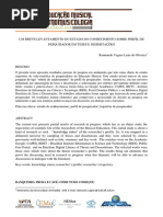 ARTIGO COMPLETO-Raimundo Vagner Leite de Oliveira - Educamus 2018