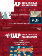 SEMANA 5. LOS INSTRUMENTOS FINANCIEROS-I-Derecho 2018-2M(1).pdf