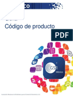 guia_de_codigo_de_producto.pdf