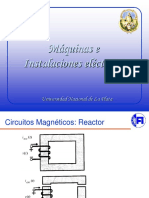 Transformadores