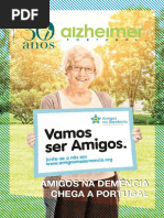 Revista Agosto Outubro 2018