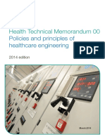 HTM_00 Policies & Principles of  healthcare engineering.pdf