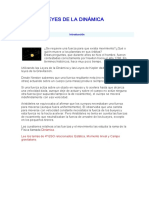 auladinamica.pdf