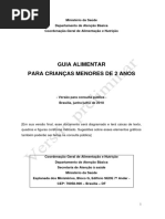 Guia-Alimentar-Crianca-Versao-Consulta-Publica.pdf