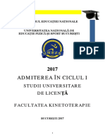 Generalitati_admitere_licenta_kt_2017.pdf