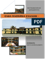 314507440-Casa-Hacienda-Cayalti.docx