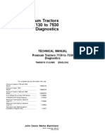 Premium 7130 To 7530 Diagn-Tm400019 PDF
