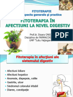 2 FITOTERAPIE-digestiv PDF