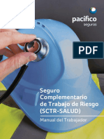 manual de atencion siniestro paciente.pdf