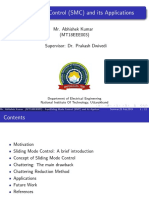 sliding_mode_control analysis.pdf