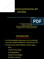 7 Compromiso pulmonar en pacientes VIH (+) Jornadas de estudiantes 2017.pdf