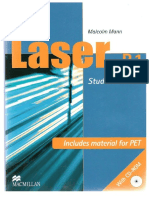 docdownloader.com_laser-b1-student-book.pdf