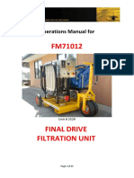 FM71012 Operations Manual-1 PDF
