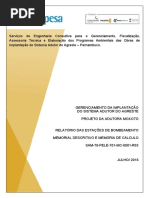 SAM-70-PELE-701-MC-0001-R03.pdf