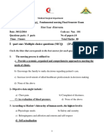 fundamental.pdf