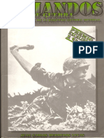 Comandos de Guerra.pdf