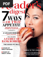 259233085-Reader-s-Digest-International-February-2015 (subrayado).pdf