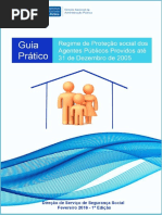 GUIA-DE-SEGURANÇA-SOCIAL-_Ultima-Versão-Recuperado.docx.pdf