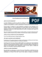 ABCES_Accion_Disciplinaria_de_los_servidores_publicos.pdf