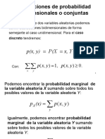 9_Distribuciones_bidimensionales.pptx