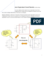 CircuitReview.pdf