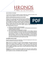 LÍNEA-EDITORIAL-DE-KHRONOS.pdf