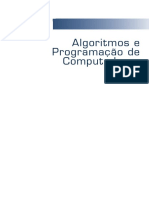 Dilermando Junior, Gilberto Nakamiti, An Engelbrecht - Algoritmos e Programação de Computadores.pdf