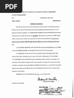 Alston Criminal File 5