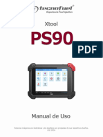 Ps90manualusuario PDF