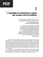 Elaboração de Documentos