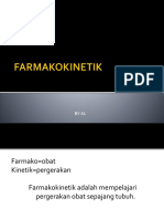 FARMAKOKINETIK.pptx