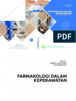 Farmakologi-dalam-Keperawatan-Komprehensif.pdf