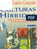 Canclini_Nestor_Garcia_Culturas_hibridas.pdf
